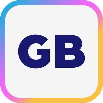 GB light