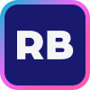 RB dark