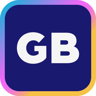 GB dark