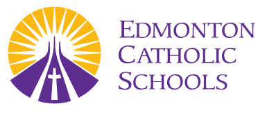 logo ecsd