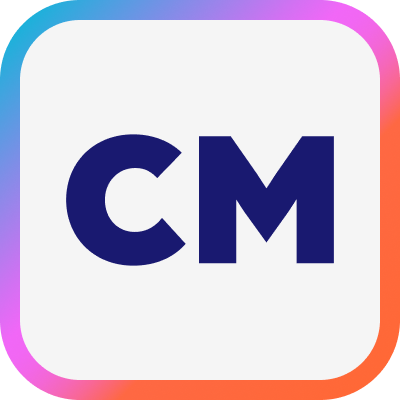 CM light