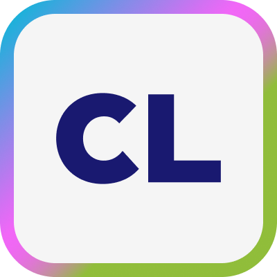 CL light