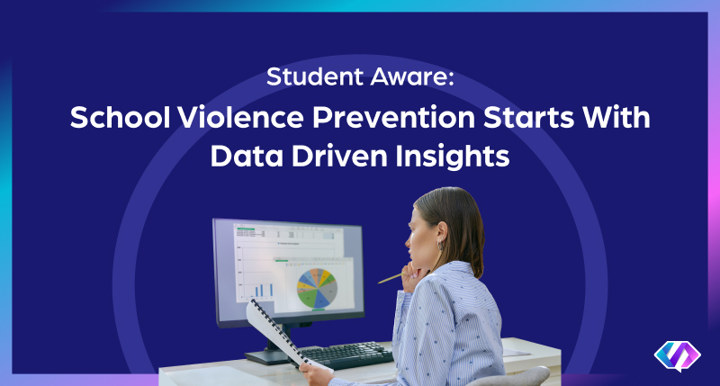 Early Warning System for Schools: Student Aware Leads Canada in ...