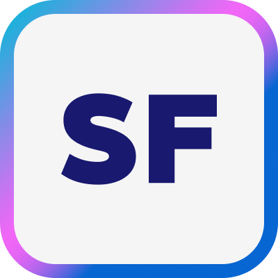 SF light
