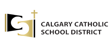 logo ccsd