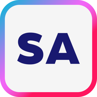 SA light