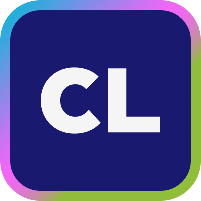 CL dark