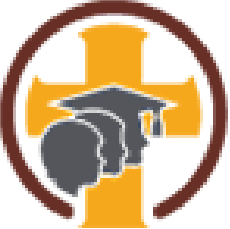 Waterloo Catholic District School Board