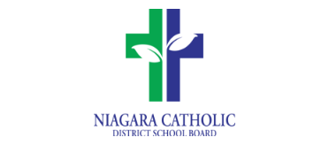 logo ncdsb