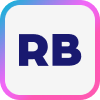 RB light
