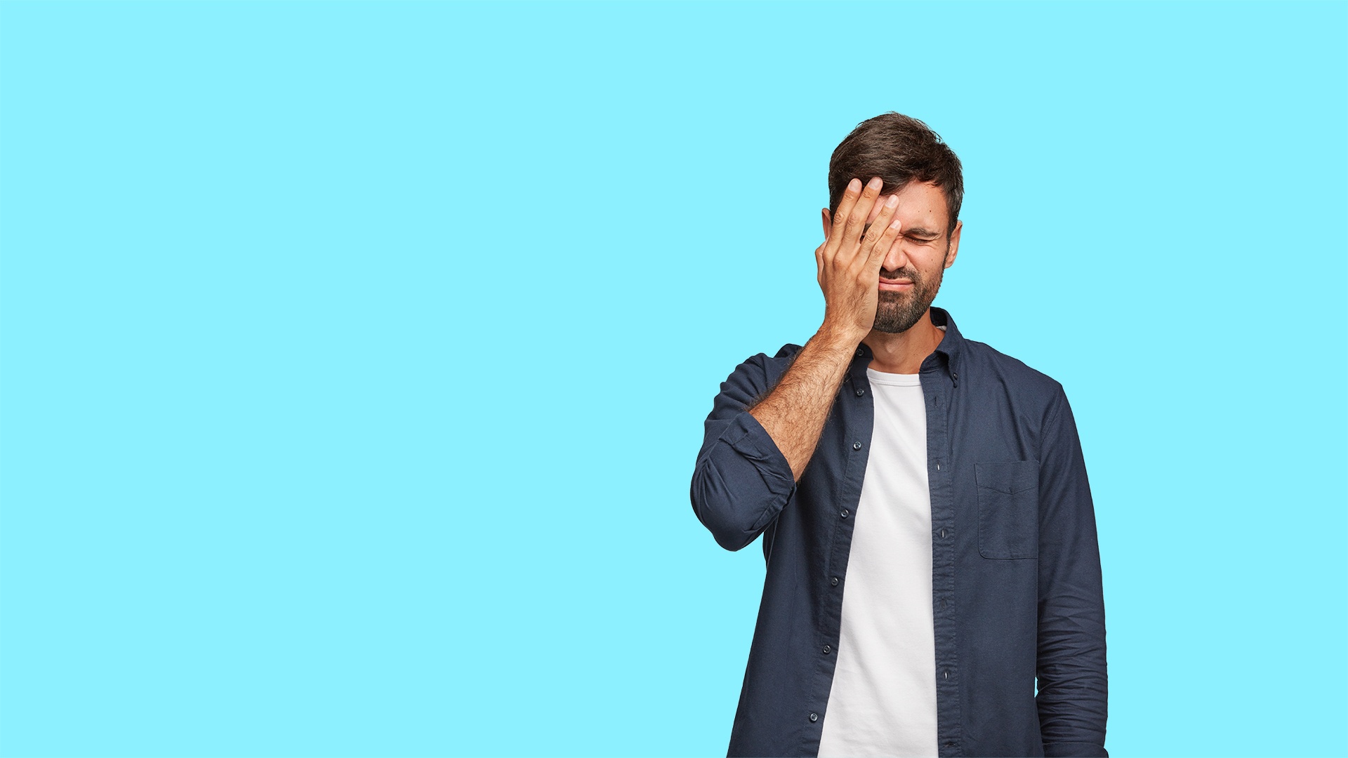 education forms glass