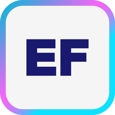 EF light