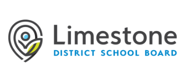 logo ldsb