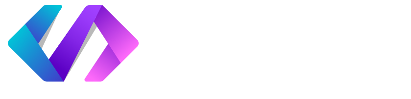 logo ie light