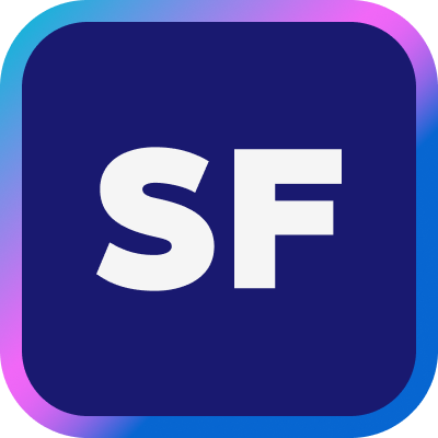 SF dark