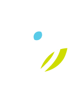 Limestone District School Board