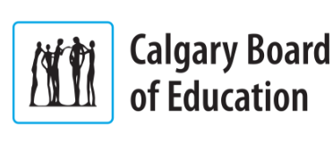 calgary board of education