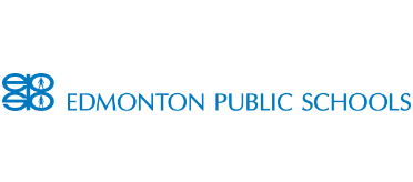 edmonton public school district